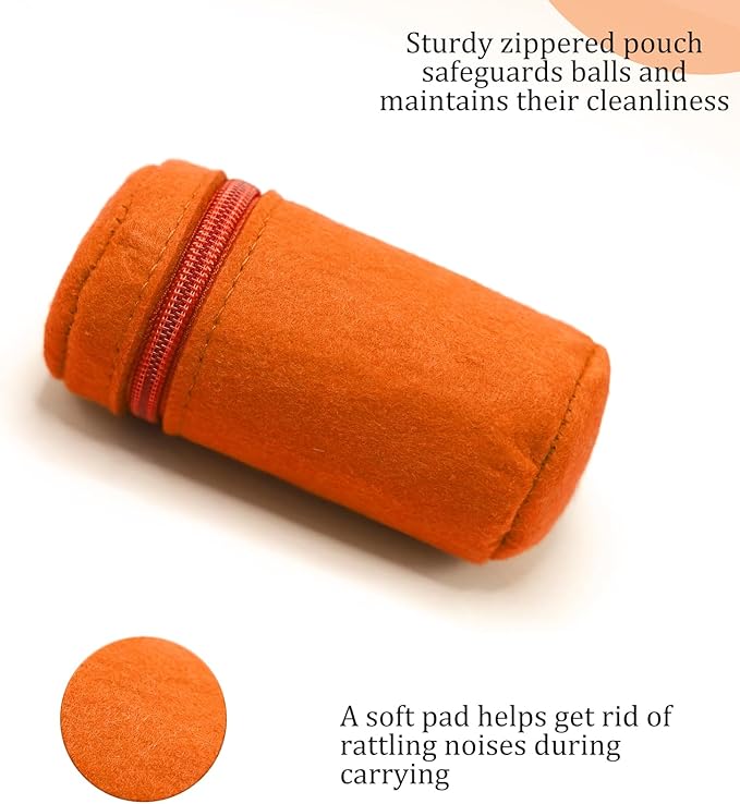 1.5-inch Stainless Steel Chiming Baoding Balls - Hand Exercise Balls for Meditation, Stress Relief, Suitable for Home, Office and Travel (1.5inch)