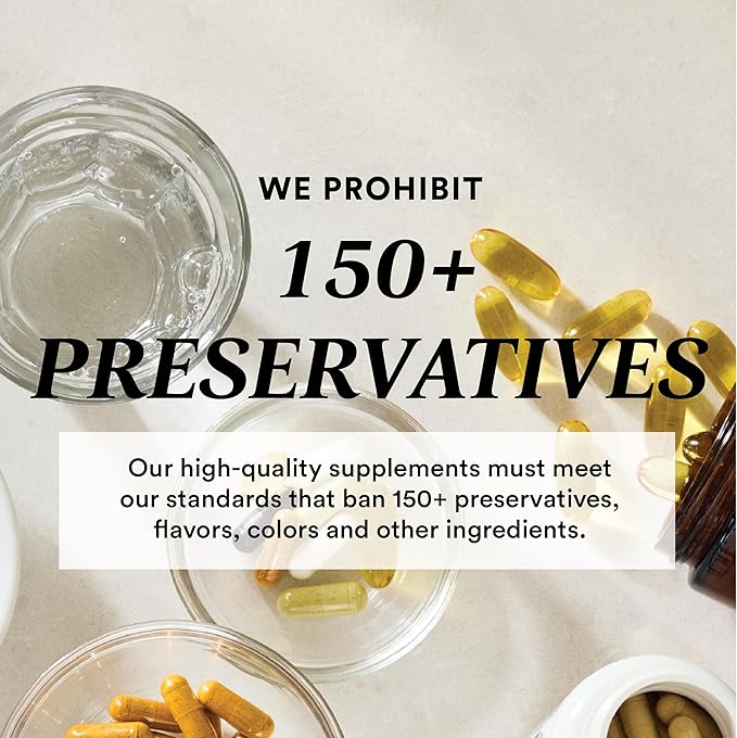 365 by Whole Foods Market, CoQ10 200mg, Vegan, 60 Count