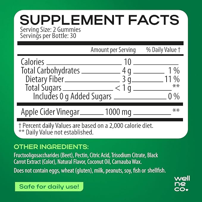 Advanced Keto ACV Gummies for Weight Loss 1000 Mg - Natural GLP-1 Support - Apple Cider Vinegar Gummies Made in USA for Metabolism - ACV, Beet FOS Fiber - Keto Supplement Kelly Clarkson - Sugar Free