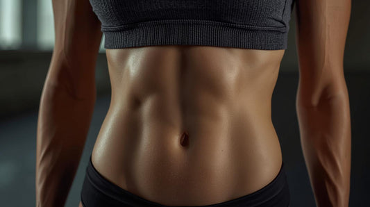 Build a Strong Core with Ab Rollers & Core Sliders — Wellness Core Market