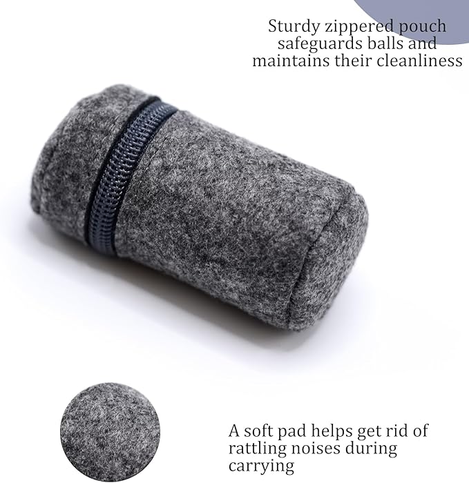 1.5-inch Stainless Steel Chiming Baoding Balls Chinese Health Balls for Hand Therapy, Exercise & Stress Relief (1.5inch)