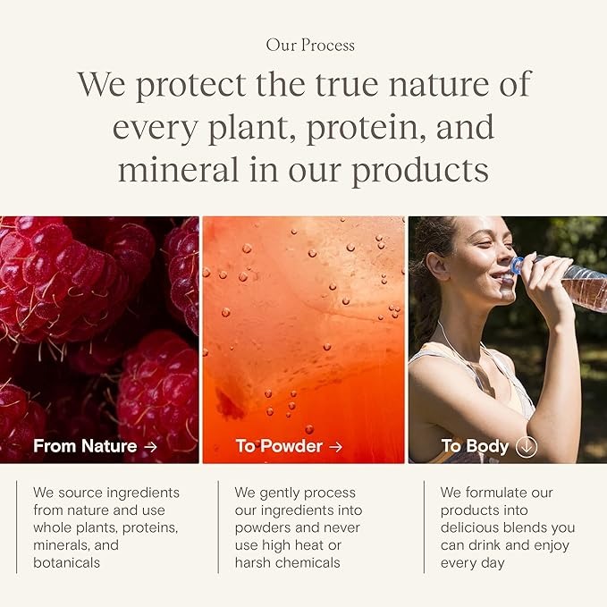 Yoli® Pure Probiotics for Digestive Health - Gut Health Supplements for Men and Women - Probiotic Capsules 1 Billion CFUs