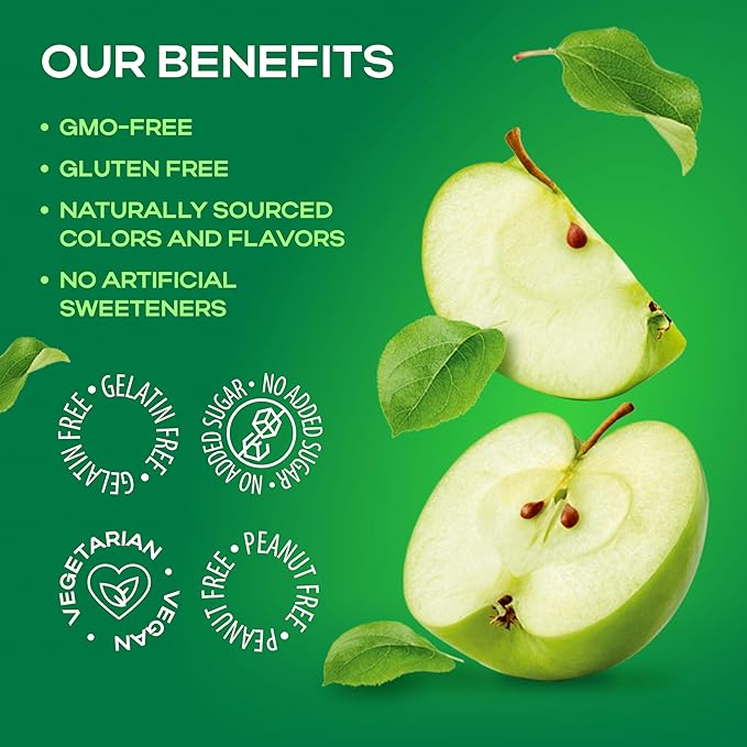 Advanced Keto ACV Gummies for Weight Loss 1000 Mg - Natural GLP-1 Support - Apple Cider Vinegar Gummies Made in USA for Metabolism - ACV, Beet FOS Fiber - Keto Supplement Kelly Clarkson - Sugar Free