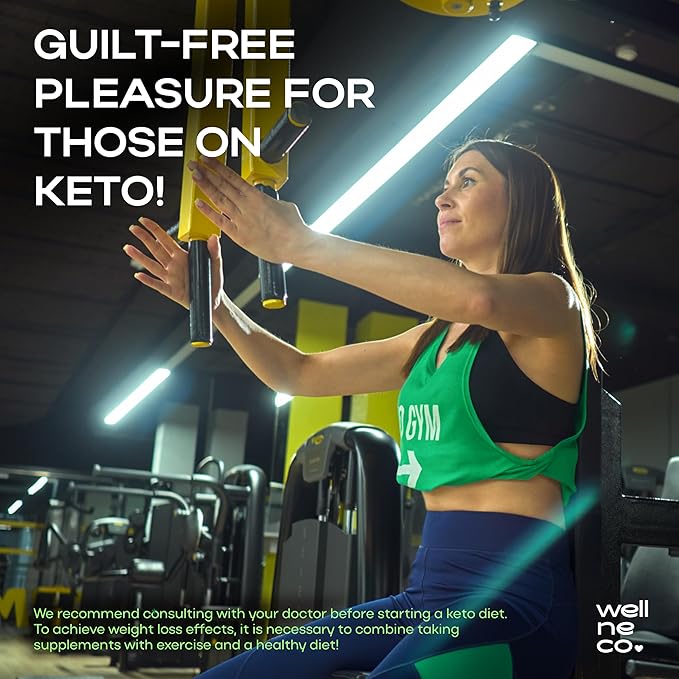 Advanced Keto ACV Gummies for Weight Loss 1000 Mg - Natural GLP-1 Support - Apple Cider Vinegar Gummies Made in USA for Metabolism - ACV, Beet FOS Fiber - Keto Supplement Kelly Clarkson - Sugar Free