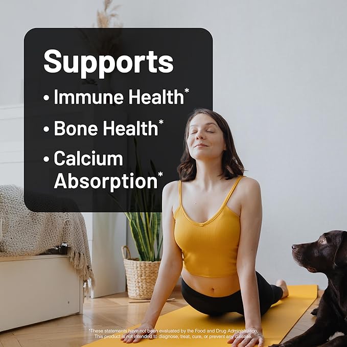 NatureWise Vitamin D3 4000iu (100 mcg) 90-Day Supply for Immune Support, Healthy Muscle Function, and Bone Health - Non-GMO, Gluten Free in Organic Extra Virgin Olive Oil, (Mini Softgel), 90 Count