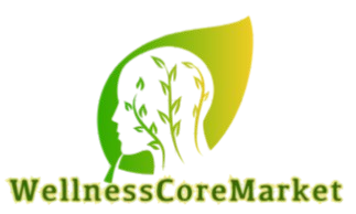 WellnessCoreMarket